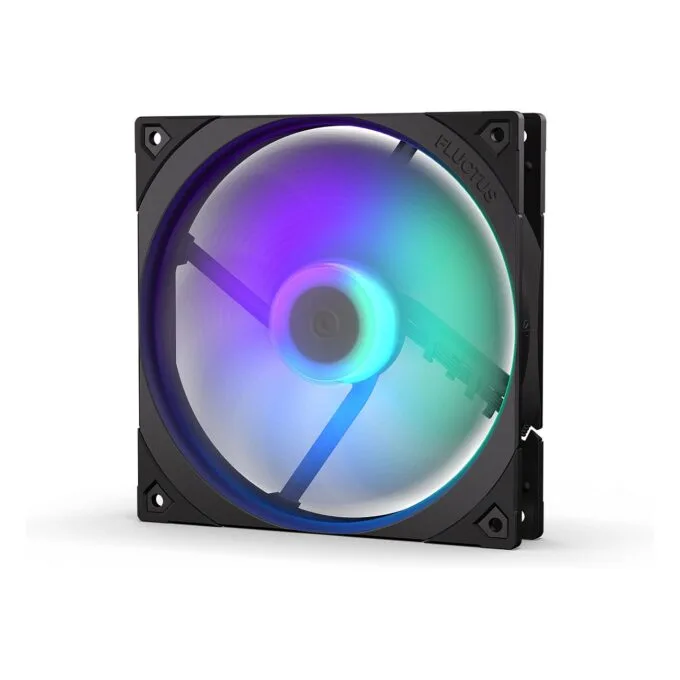 ENDORFY Fluctus 140 PWM ARGB — image 3