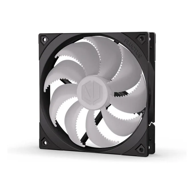ENDORFY Fluctus 140 PWM ARGB — image 4