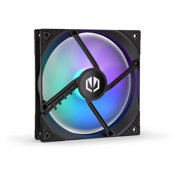 ENDORFY Fluctus 140 PWM ARGB — image 5