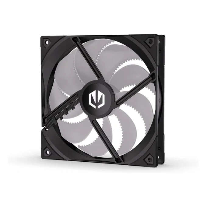 ENDORFY Fluctus 140 PWM ARGB — image 8