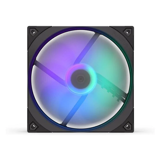 ENDORFY Fluctus 140 PWM ARGB — image 9