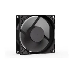 ENDORFY Zephyr 80