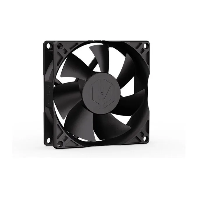 ENDORFY Zephyr 80 — image 2