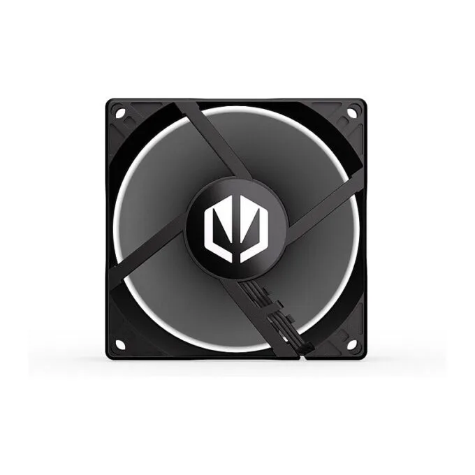 ENDORFY Zephyr 80 — image 11