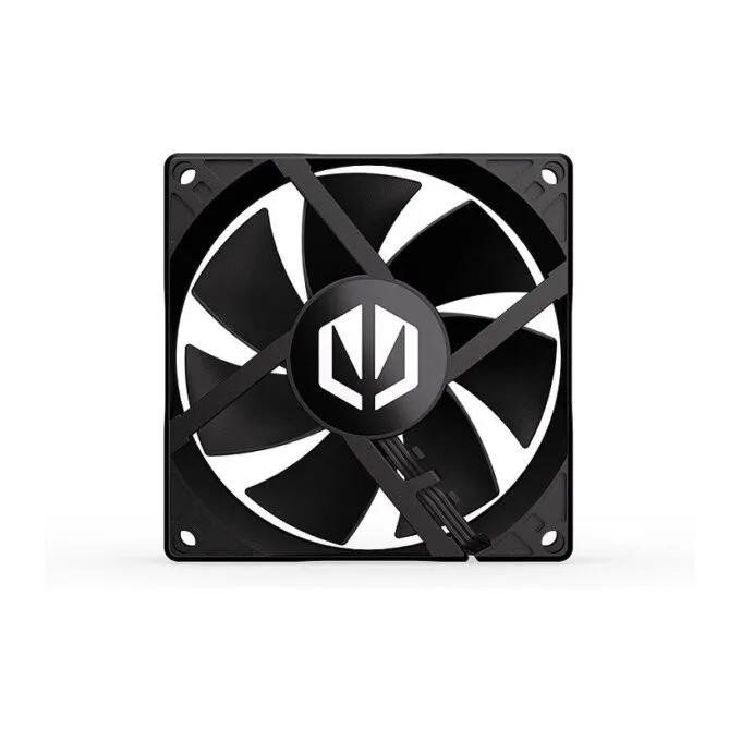 ENDORFY Zephyr 80 — image 12