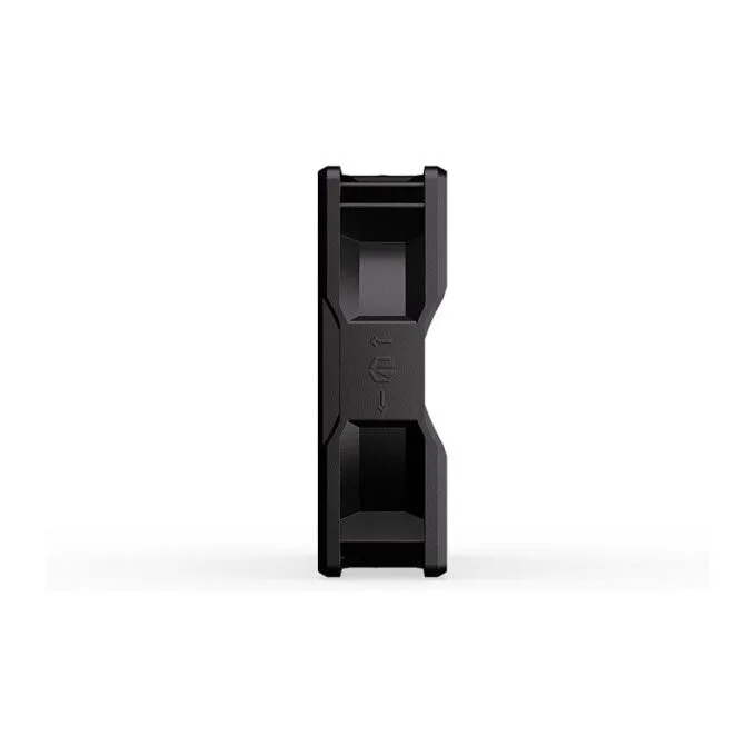 ENDORFY Zephyr 80 — image 13