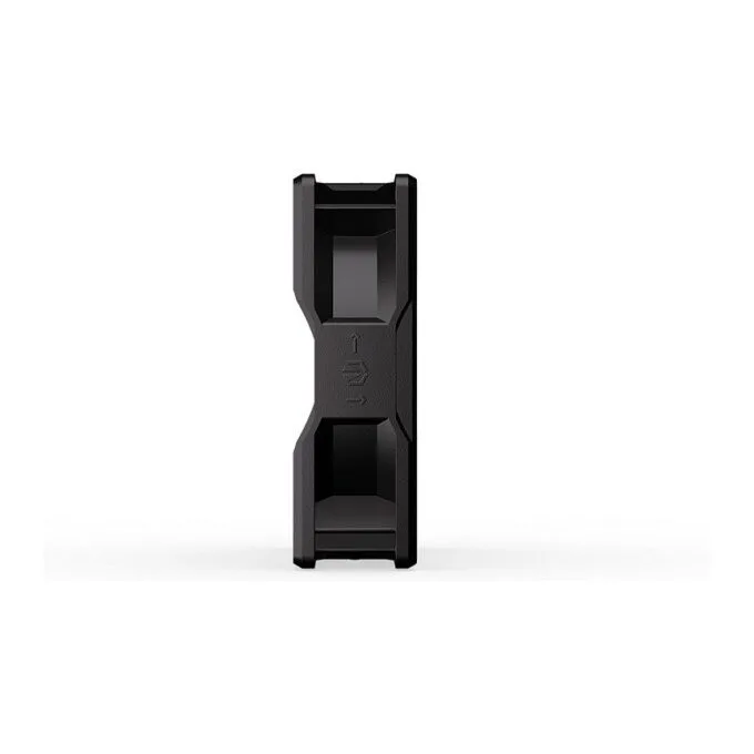 ENDORFY Zephyr 80 — image 14