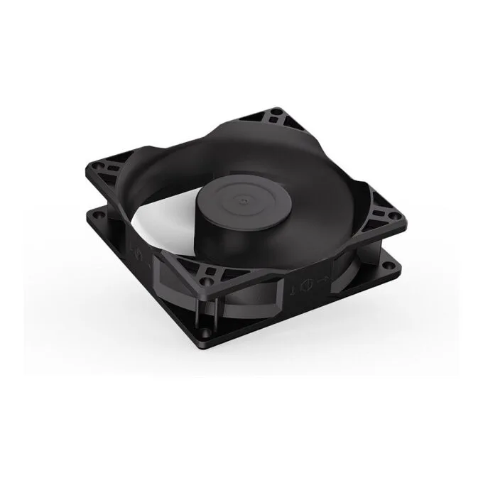 ENDORFY Zephyr 80 — image 15