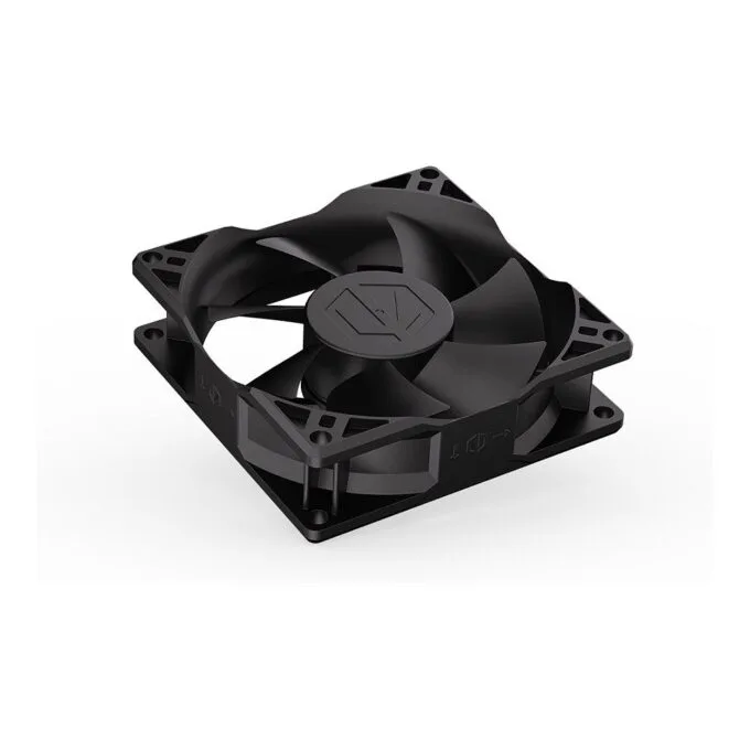 ENDORFY Zephyr 80 — image 16
