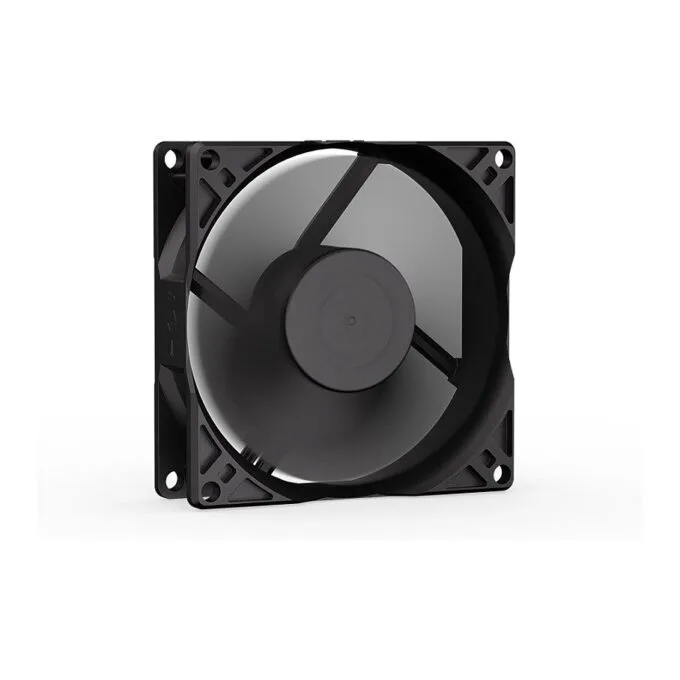 ENDORFY Zephyr 80 — image 17