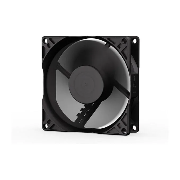 ENDORFY Zephyr 80 — image 3