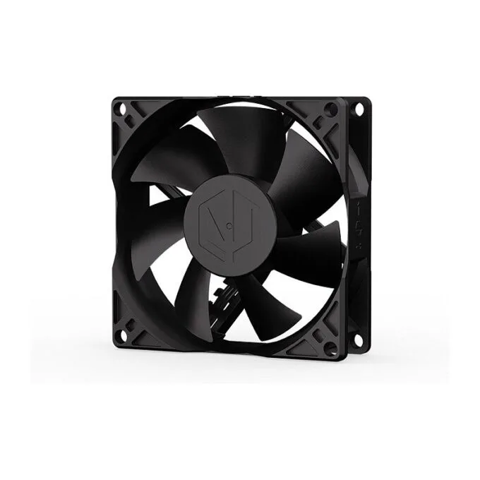 ENDORFY Zephyr 80 — image 4