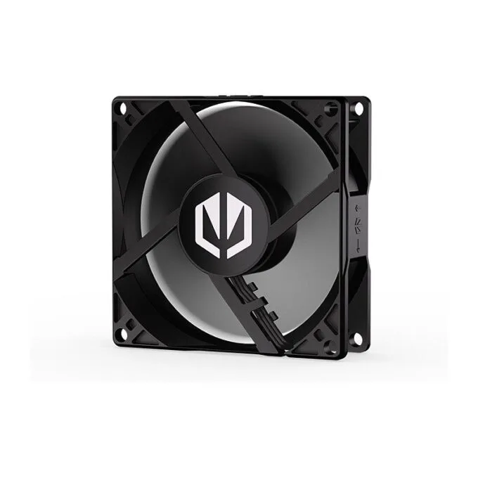 ENDORFY Zephyr 80 — image 7