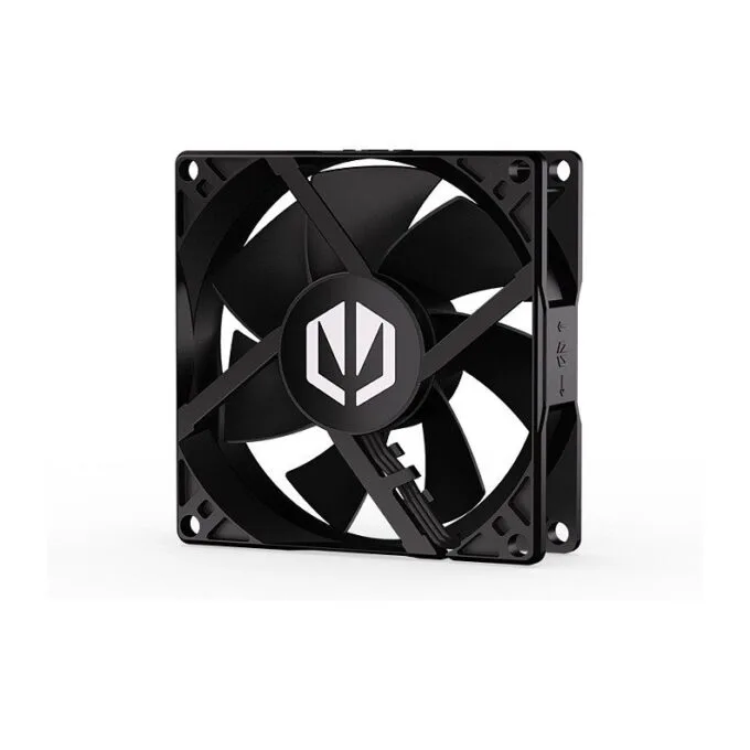 ENDORFY Zephyr 80 — image 8