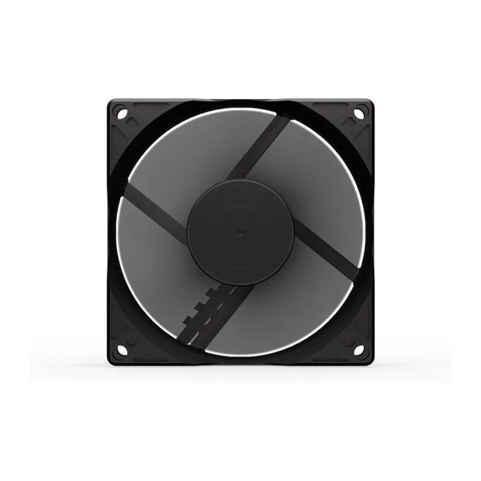 ENDORFY Zephyr 80 — image 9
