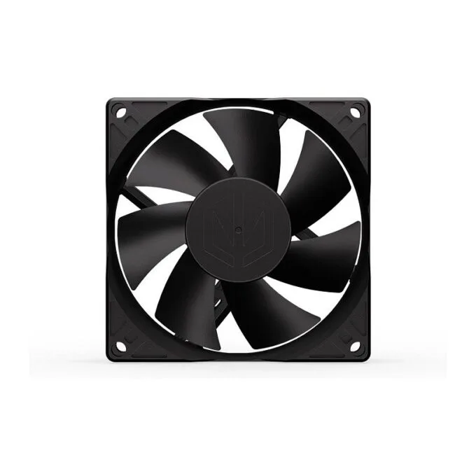 ENDORFY Zephyr 80 — image 10