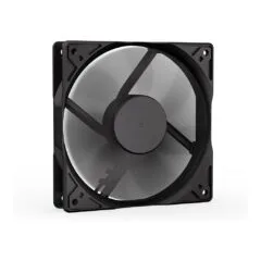 ENDORFY Zephyr 120