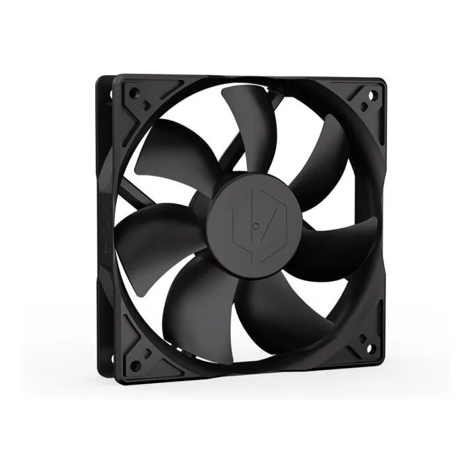 ENDORFY Zephyr 120 — image 2