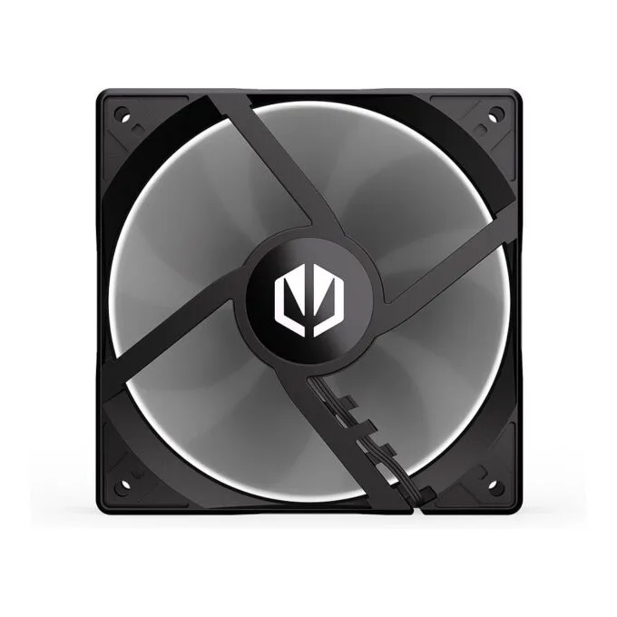 ENDORFY Zephyr 120 — image 11