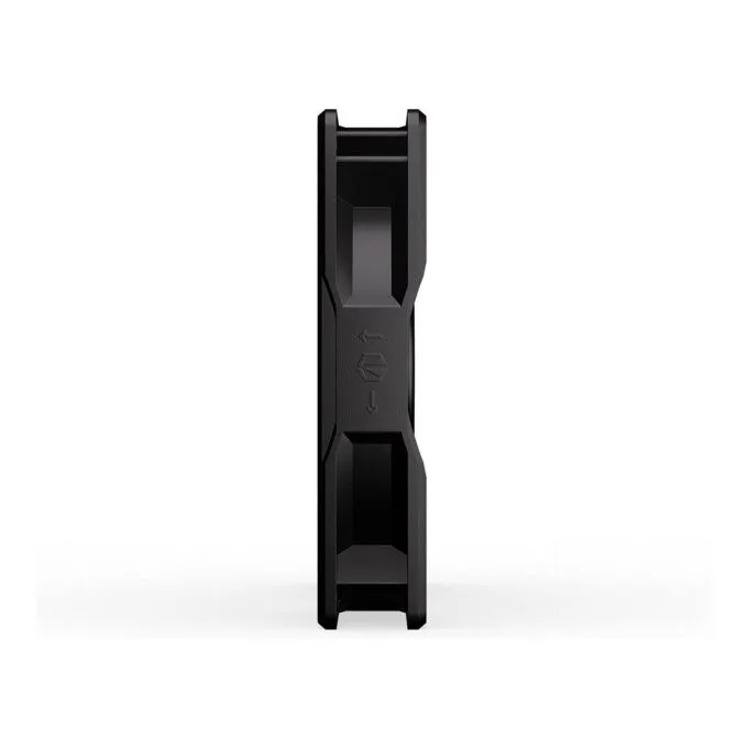 ENDORFY Zephyr 120 — image 13