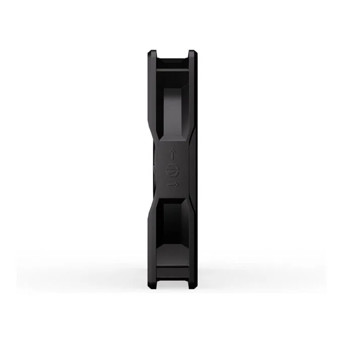ENDORFY Zephyr 120 — image 14