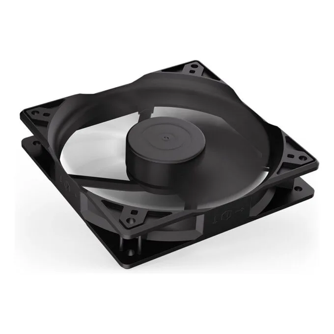 ENDORFY Zephyr 120 — image 15