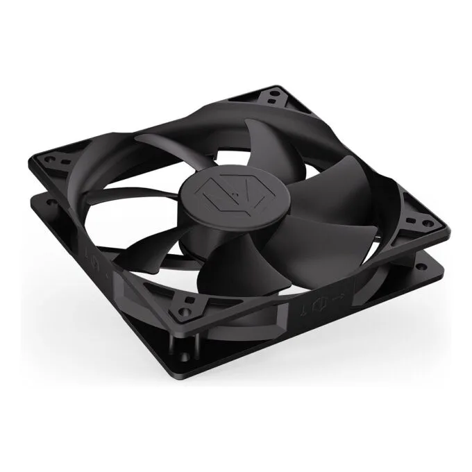 ENDORFY Zephyr 120 — image 16