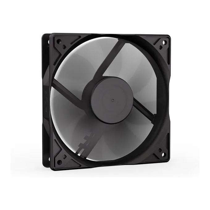 ENDORFY Zephyr 120 — image 17