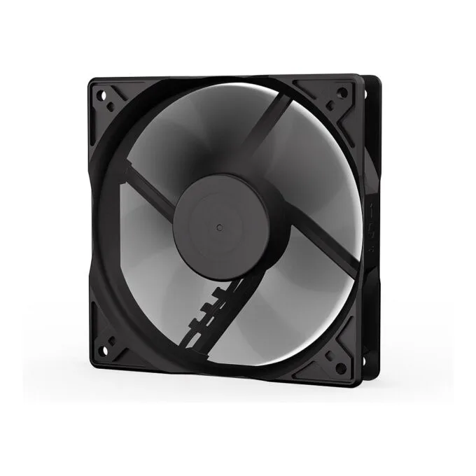 ENDORFY Zephyr 120 — image 3