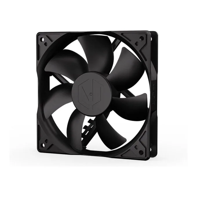ENDORFY Zephyr 120 — image 4