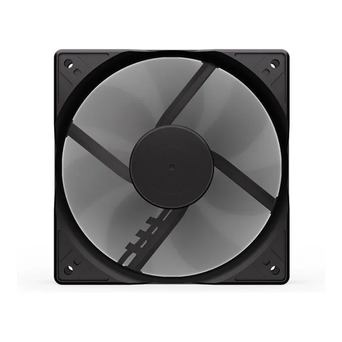 ENDORFY Zephyr 120 — image 9