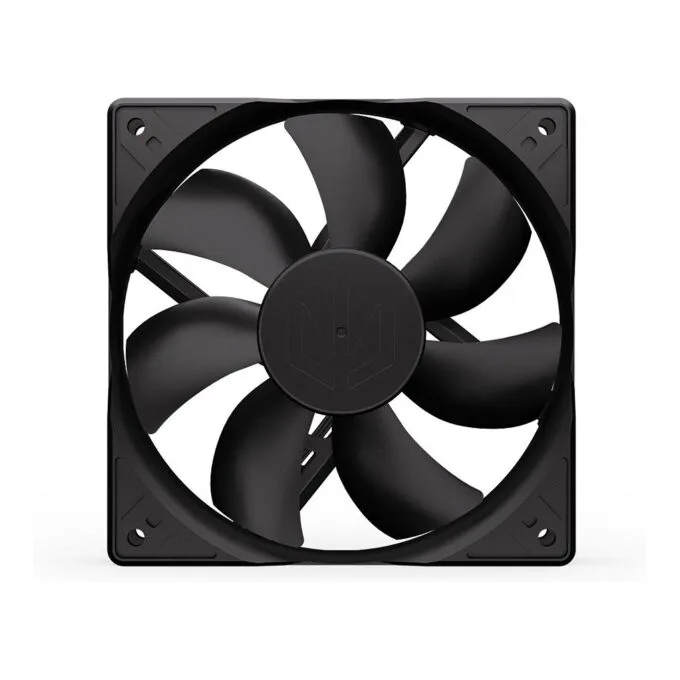 ENDORFY Zephyr 120 — image 10