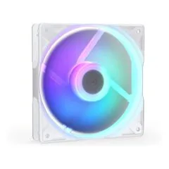 ENDORFY Stratus 120 White PWM ARGB