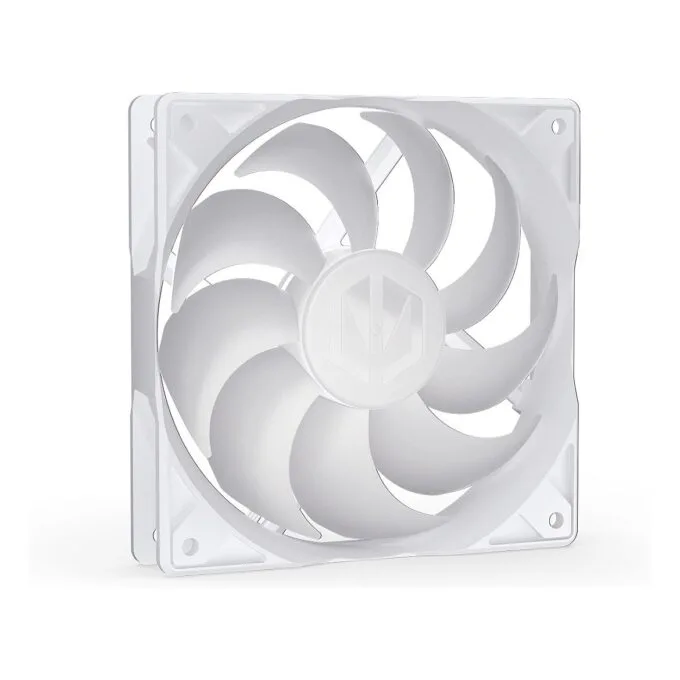 ENDORFY Stratus 120 White PWM ARGB — image 2