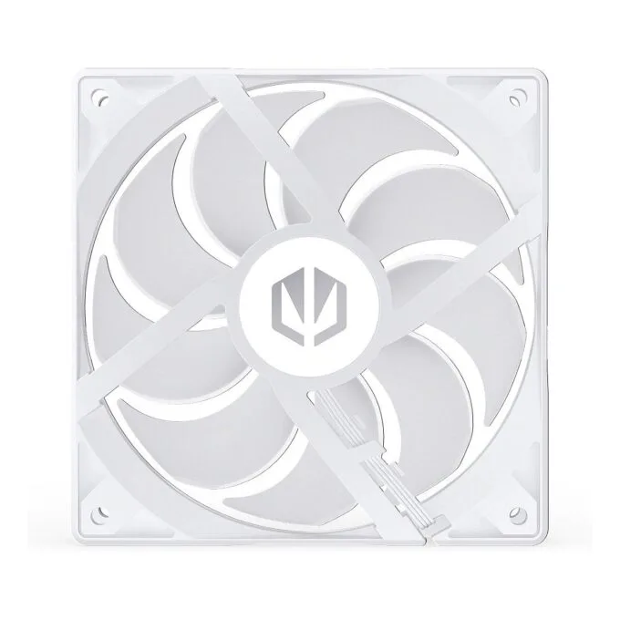 ENDORFY Stratus 120 White PWM ARGB — image 12