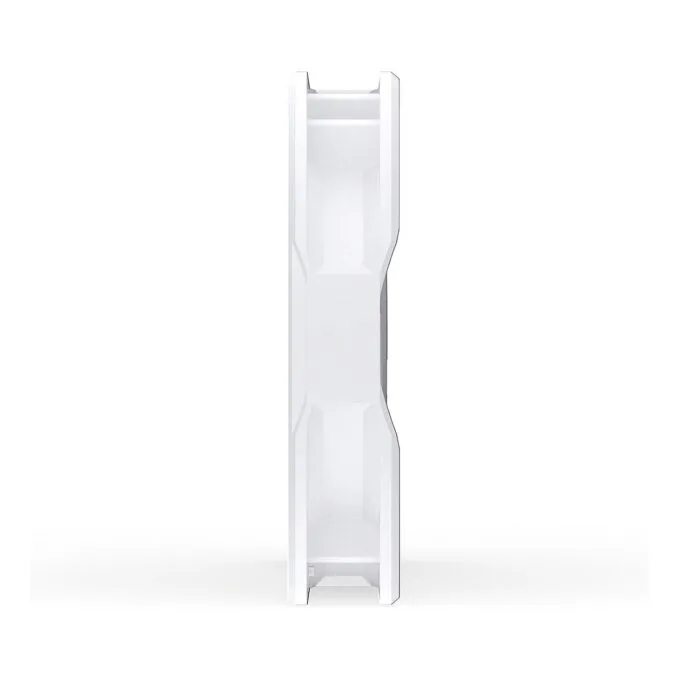 ENDORFY Stratus 120 White PWM ARGB — image 13