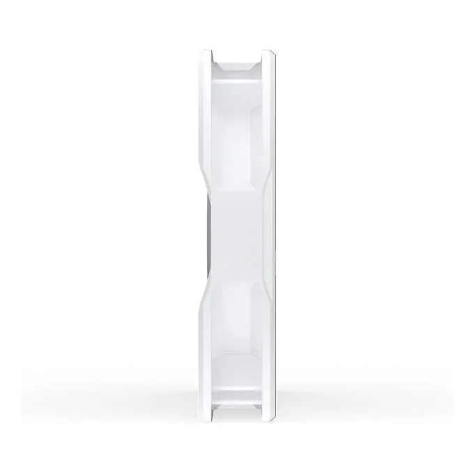 ENDORFY Stratus 120 White PWM ARGB — image 14
