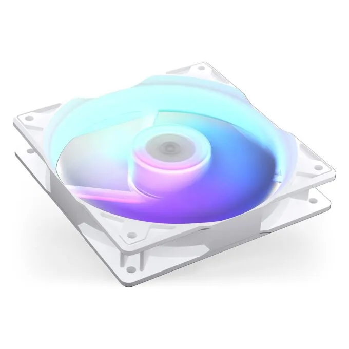 ENDORFY Stratus 120 White PWM ARGB — image 15