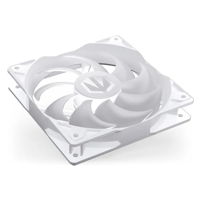 ENDORFY Stratus 120 White PWM ARGB — image 16