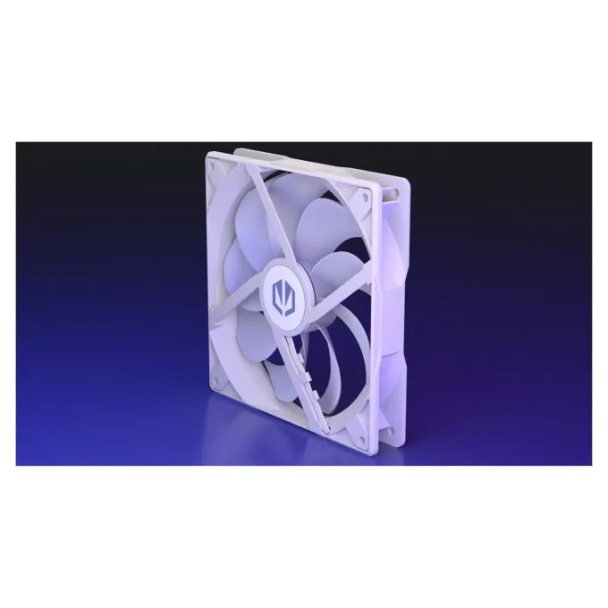 ENDORFY Stratus 120 White PWM ARGB — image 25