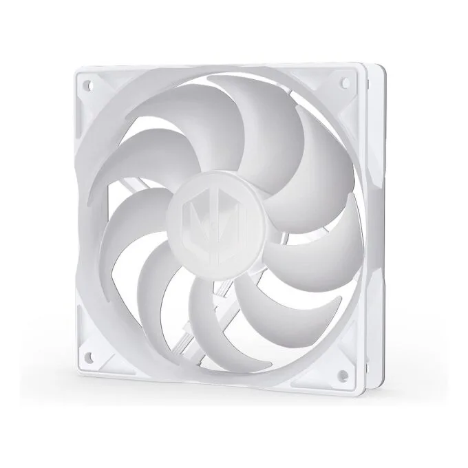 ENDORFY Stratus 120 White PWM ARGB — image 4