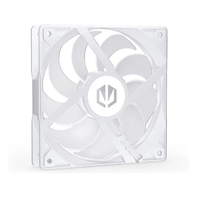 ENDORFY Stratus 120 White PWM ARGB — image 6