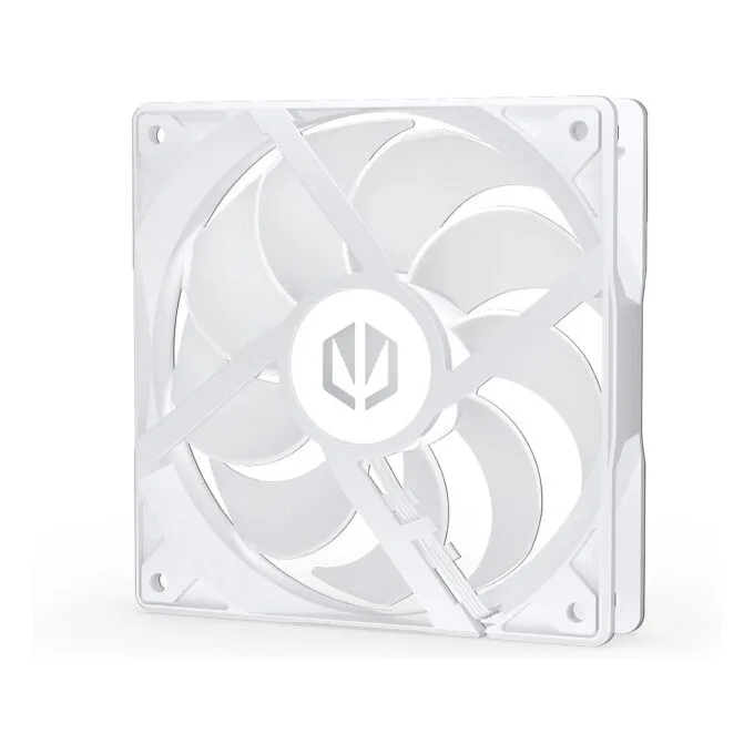 ENDORFY Stratus 120 White PWM ARGB — image 8
