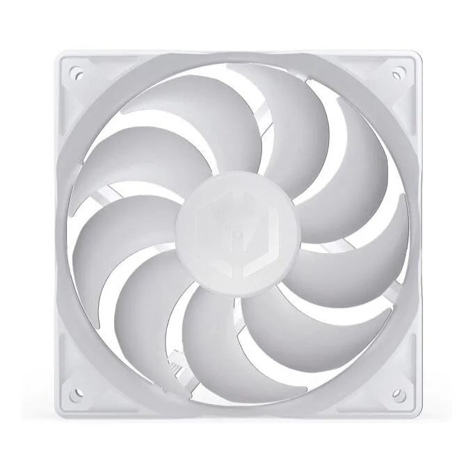 ENDORFY Stratus 120 White PWM ARGB — image 10
