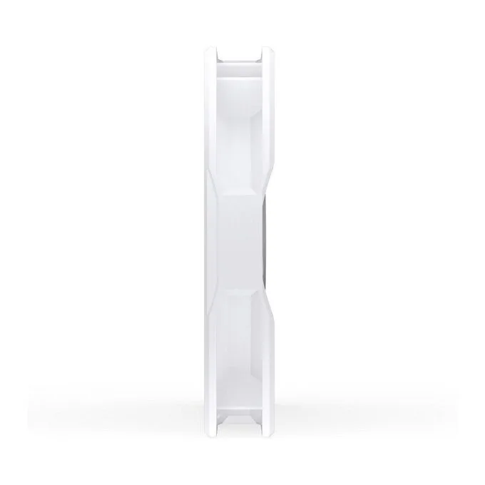 ENDORFY Stratus 140 White PWM ARGB — image 13