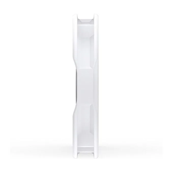 ENDORFY Stratus 140 White PWM ARGB — image 14