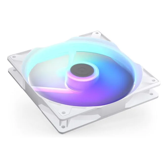 ENDORFY Stratus 140 White PWM ARGB — image 15