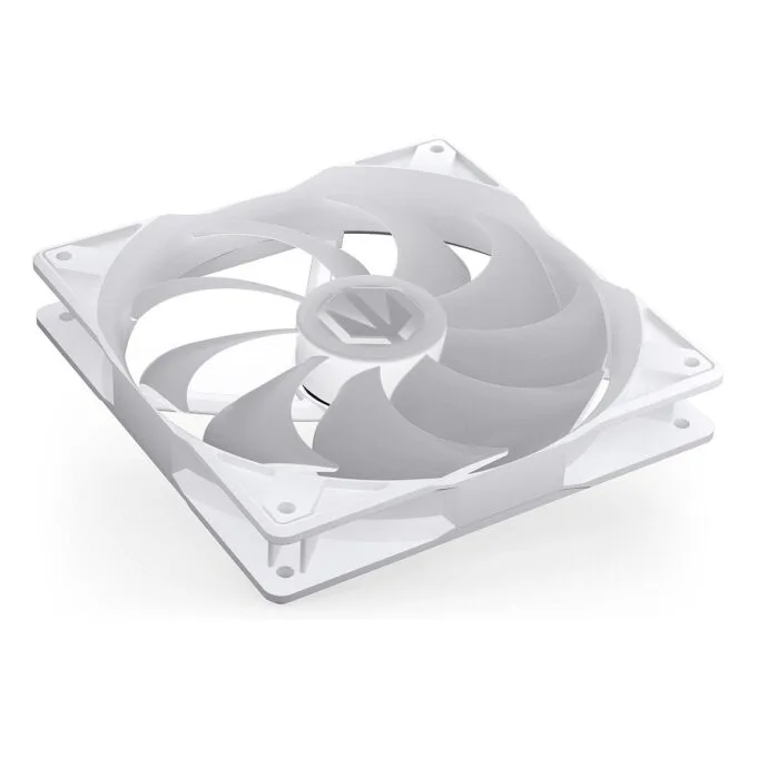 ENDORFY Stratus 140 White PWM ARGB — image 16