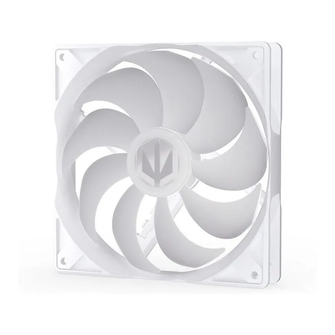 ENDORFY Stratus 140 White PWM ARGB — image 4