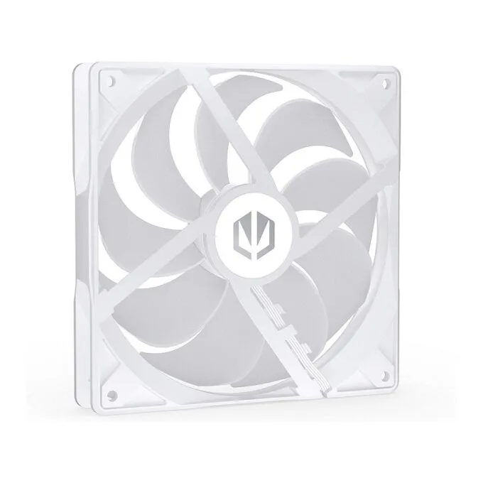 ENDORFY Stratus 140 White PWM ARGB — image 6